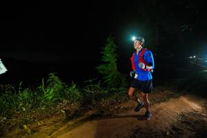 BIB: 
                            <button type="button" onclick="openModal(19049200)" class="btn btn-primary btn-sm float-right btn-popup" data-toggle="modal" data-target=".modal-high-quality">
                        <i class="fas fa-shopping-cart"></i> Add to Cart
                    </button>
                                            <button type="button" onclick="isThisMe(19049200, true)" class="btn btn-success btn-sm float-right btn-popup btn-isme hidden" data-toggle="tooltip" data-placement="bottom" title="นี่คือรูปของคุณใช่ไหม คลิกที่นี่เพื่อเอาเข้าอัลบั้ม">
                        <i class="fas fa-plus"></i> Add to album
                    </button>
                    <button type="button" onclick="isThisMe(19049200, false)" class="btn btn-warning btn-sm float-right btn-popup btn-isnotme hidden">
                        <i class="fas fa-ban"></i> Remove from album
                    </button>